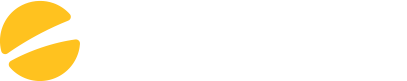 ArkanMED