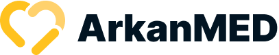 ArkanMED