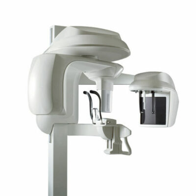 Дентальний томограф Carestream CS9300 Premium