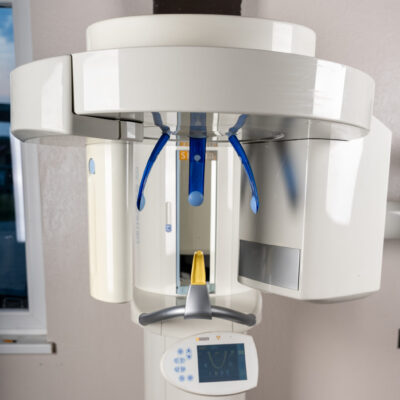 Панорамний рентген Sirona Orthophos XG +Цефалостат