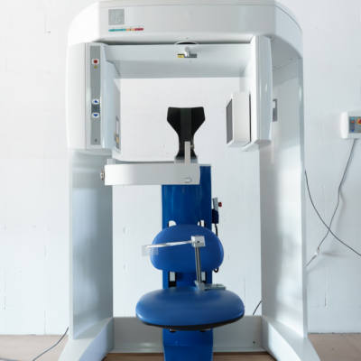 Дентальний томограф KaVo / Gendex 3D eXam (CBCT)