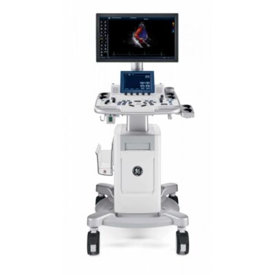 УЗД-апарат GE Vivid T8 Pro
