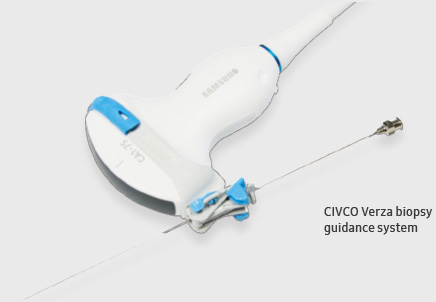 Civco Verza