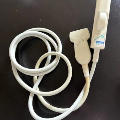 УЗД-датчик Siemens Acuson L5