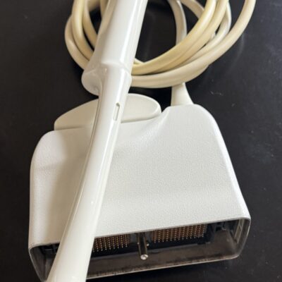 УЗД-датчик Philips C8-4V