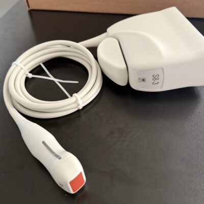 УЗД-датчик Philips S8-3