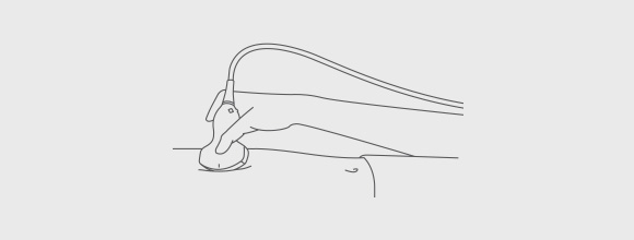 Liver AutoReg1