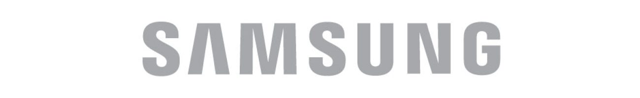 Samsung-Logo-06